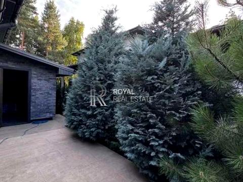 будинок за адресою Ірпінська вул., 9