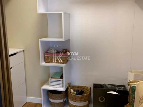 будинок за адресою Ірпінська вул., 9