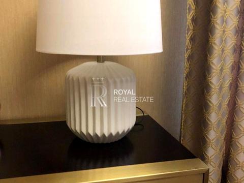 будинок за адресою Ірпінська вул., 9