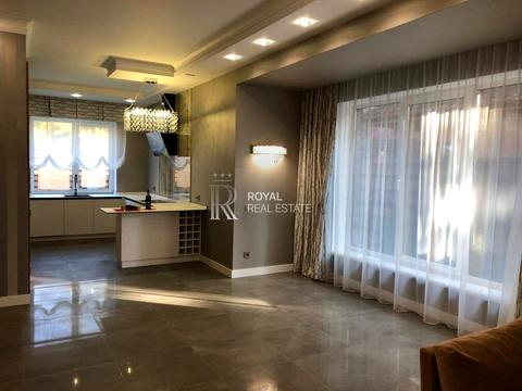 будинок за адресою Ірпінська вул., 9