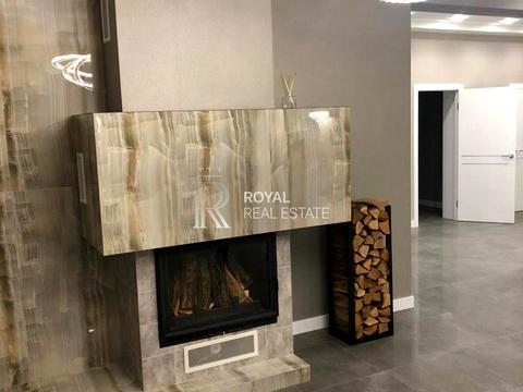 будинок за адресою Ірпінська вул., 9