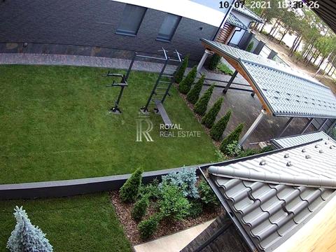 будинок за адресою Ірпінська вул., 9