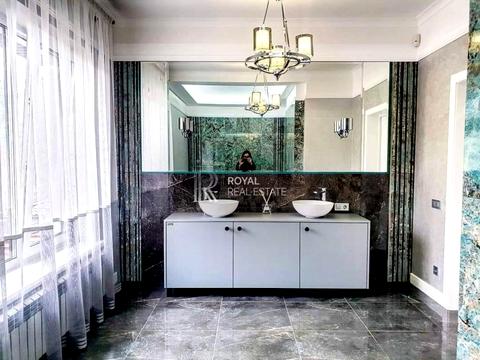 будинок за адресою Ірпінська вул., 9