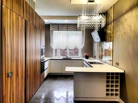 будинок за адресою Ірпінська вул., 9