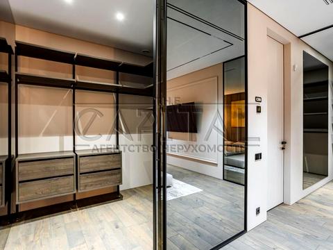 дом по адресу Февральская ул., 1-А