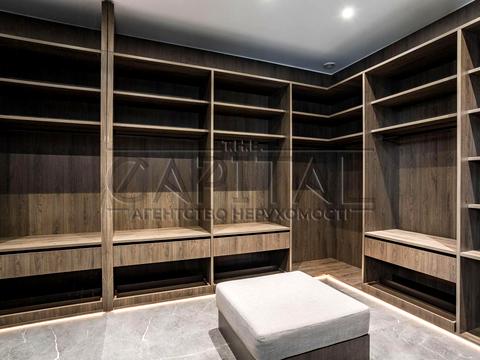 дом по адресу Февральская ул., 1-А