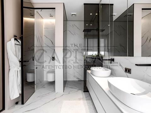 дом по адресу Февральская ул., 1-А