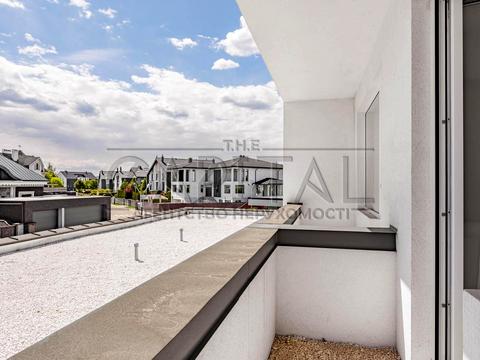 дом по адресу Февральская ул., 1-А