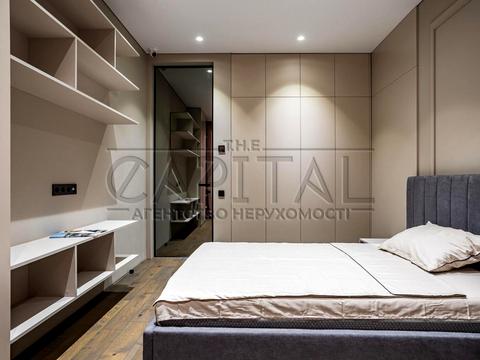 дом по адресу Февральская ул., 1-А