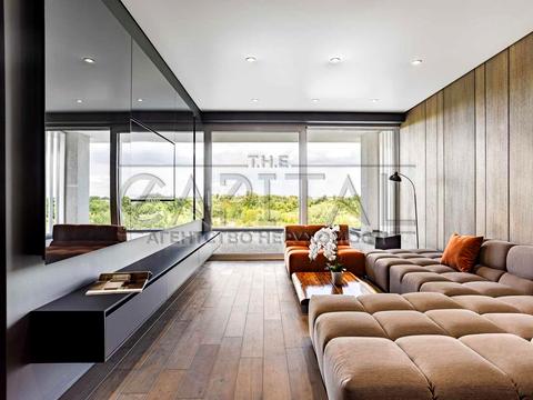 дом по адресу Февральская ул., 1-А