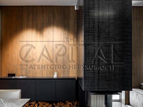 дом по адресу Февральская ул., 1-А