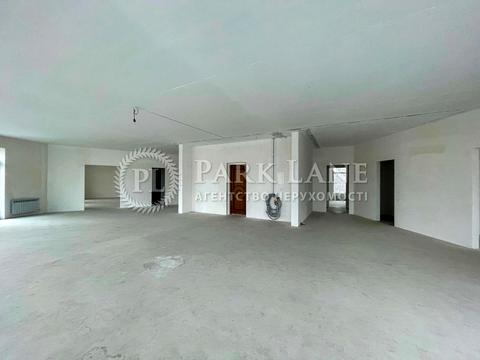 квартира по адресу Володимира Короткевича ул. (Добролюбова), 4