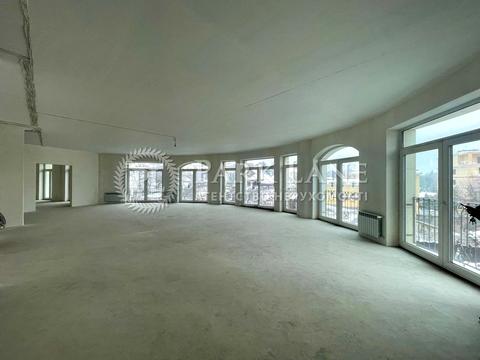 квартира по адресу Володимира Короткевича ул. (Добролюбова), 4