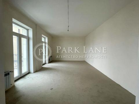 квартира по адресу Володимира Короткевича ул. (Добролюбова), 4