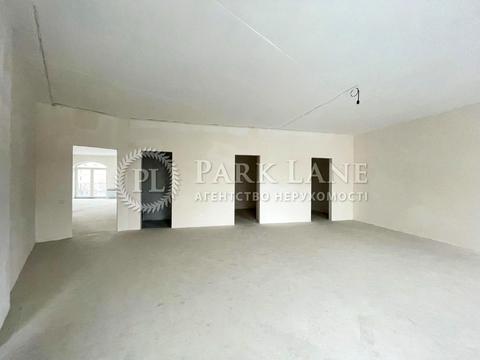 квартира по адресу Володимира Короткевича ул. (Добролюбова), 4