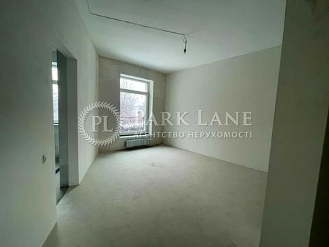 квартира по адресу Володимира Короткевича ул. (Добролюбова), 4