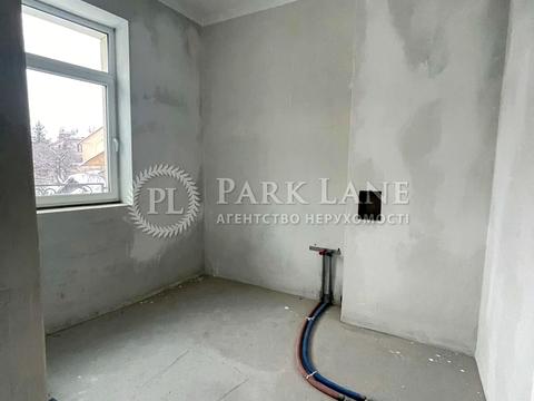 квартира по адресу Володимира Короткевича ул. (Добролюбова), 4