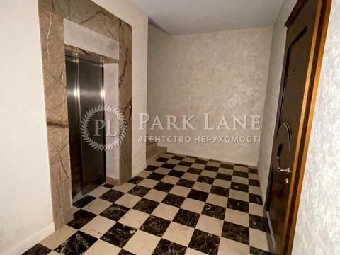 квартира по адресу Володимира Короткевича ул. (Добролюбова), 4