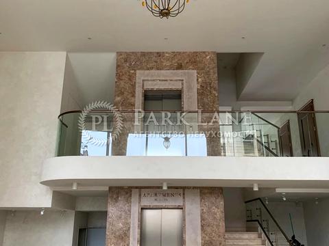 квартира по адресу Володимира Короткевича ул. (Добролюбова), 4