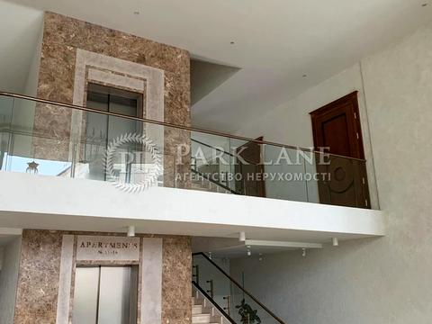 квартира по адресу Володимира Короткевича ул. (Добролюбова), 4