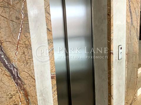 квартира по адресу Володимира Короткевича ул. (Добролюбова), 4