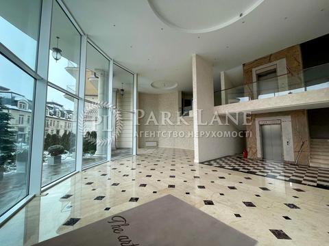 квартира по адресу Володимира Короткевича ул. (Добролюбова), 4