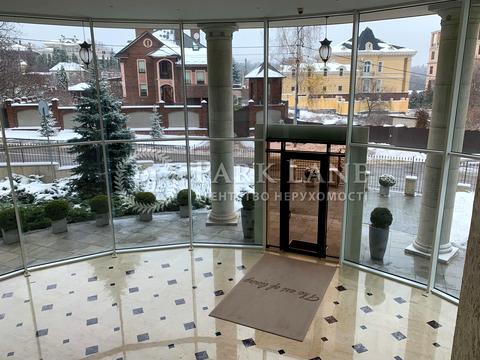 квартира по адресу Володимира Короткевича ул. (Добролюбова), 4