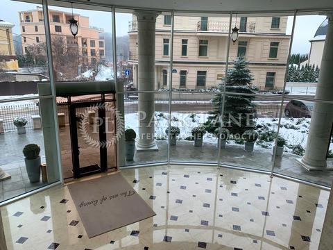 квартира по адресу Володимира Короткевича ул. (Добролюбова), 4