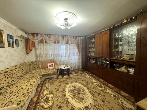 квартира за адресою Героїв України просп. (Героїв Сталінграду), 99