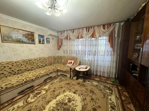 квартира за адресою Героїв України просп. (Героїв Сталінграду), 99