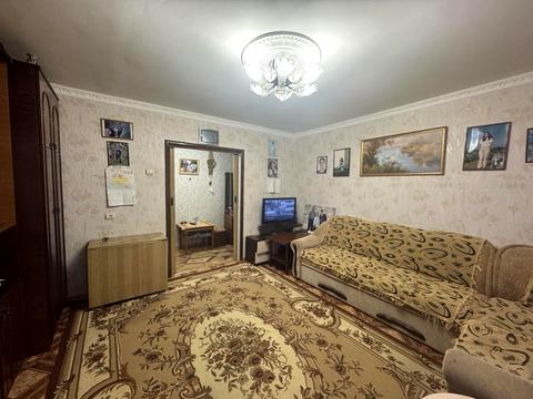 квартира за адресою Героїв України просп. (Героїв Сталінграду), 99