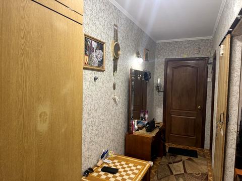 квартира за адресою Героїв України просп. (Героїв Сталінграду), 99