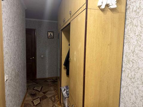 квартира за адресою Героїв України просп. (Героїв Сталінграду), 99