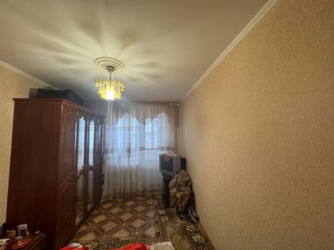 квартира за адресою Героїв України просп. (Героїв Сталінграду), 99