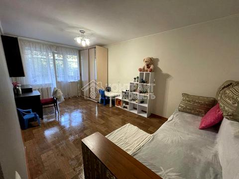 квартира по адресу Героев Сталинграда просп., 171-А