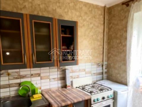 квартира по адресу Героев Сталинграда просп., 171-А