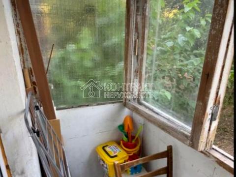 квартира по адресу Героев Сталинграда просп., 171-А