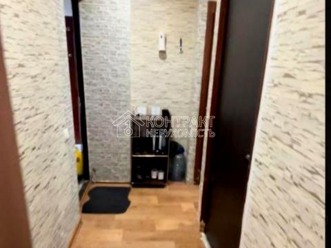 квартира по адресу Героев Сталинграда просп., 171-А