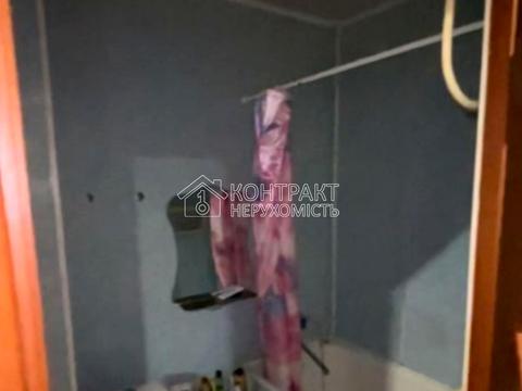 квартира по адресу Героев Сталинграда просп., 171-А