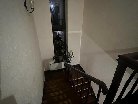 будинок за адресою Харків, Добродецького пров., 10