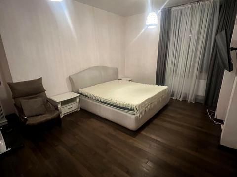 будинок за адресою Харків, Добродецького пров., 10