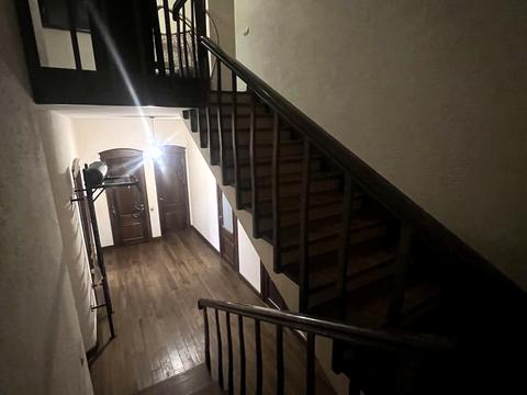 будинок за адресою Харків, Добродецького пров., 10