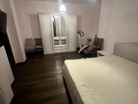 будинок за адресою Харків, Добродецького пров., 10