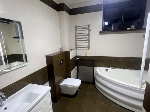 будинок за адресою Харків, Добродецького пров., 10