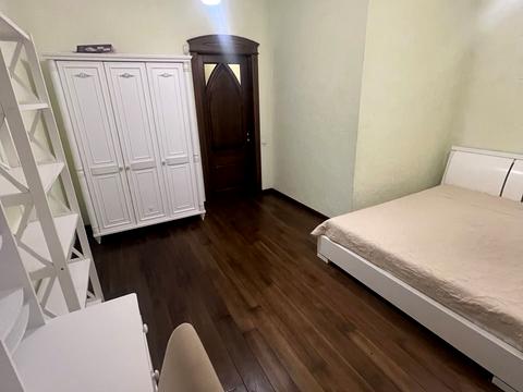 будинок за адресою Харків, Добродецького пров., 10