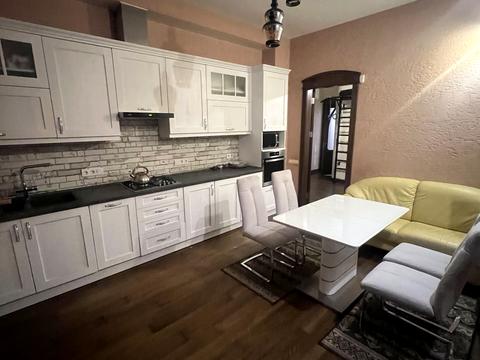 будинок за адресою Харків, Добродецького пров., 10