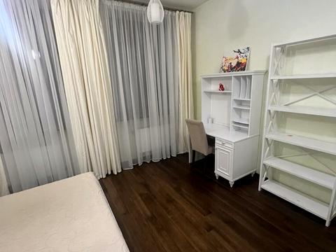 будинок за адресою Харків, Добродецького пров., 10