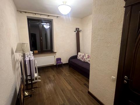 будинок за адресою Харків, Добродецького пров., 10