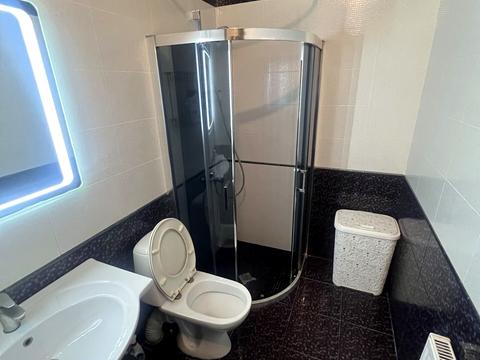 будинок за адресою Харків, Добродецького пров., 10