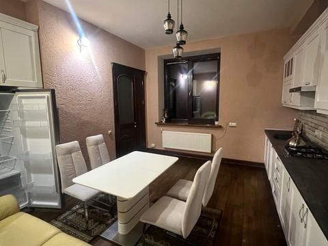 будинок за адресою Харків, Добродецького пров., 10